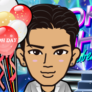 �������ۂ���