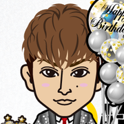 ponsuke73