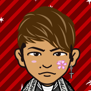 �G������