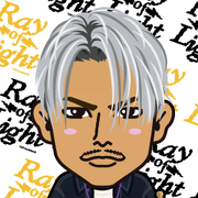 ��Yuki��