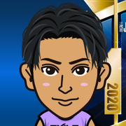 �݂݂̂̂̂�
