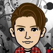 �����͂� ���