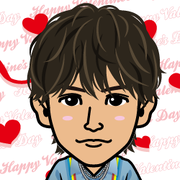 �����(������)