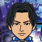 ���[���.+*:�K+�B.��