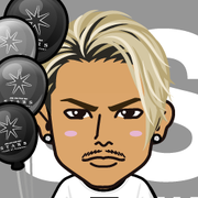 �^�ނ݂�