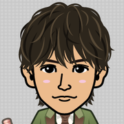 toshikos