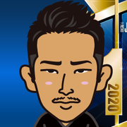 �T�`���O