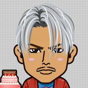 ��܂��Ȃ����