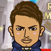 �܂���イ0620