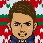 �܂���イ0620