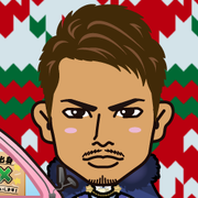 �܂���イ0620