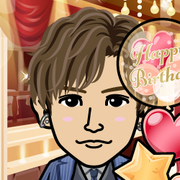 �����܂���