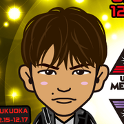 �Ȃ�����