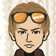 ���b�e��