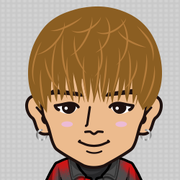 ���݂�傪