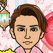 ��ނ˂����