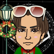 �~�[����