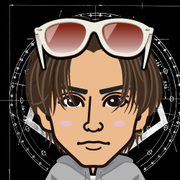 �~�[����