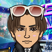 �~�[����