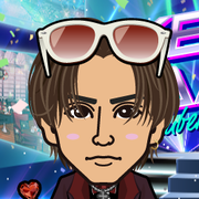 �~�[����