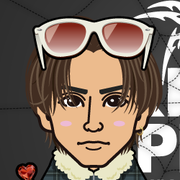 �~�[����