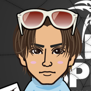 �~�[����