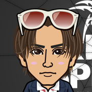 �~�[����