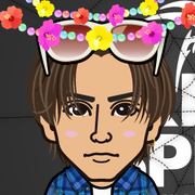 �~�[����