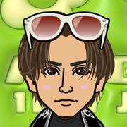 �~�[����