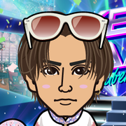 �~�[����