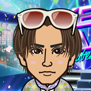 �~�[����