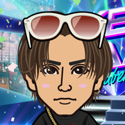 �~�[����
