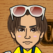�~�[����