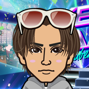 �~�[����