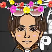 �~�[����