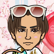 �~�[����