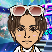 �~�[����