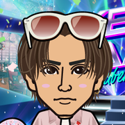 �~�[����