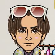 �~�[����