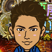 �o��܂�Ȃ�