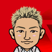 ���Ђ�✩�U�b�L�[