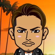 �������Kkoi