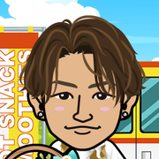 �T��