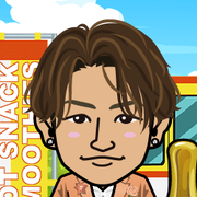 �T��