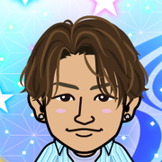 �T��