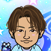 �T��