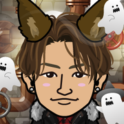 �T��