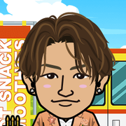 �T��
