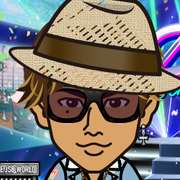 maki03