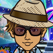 maki03